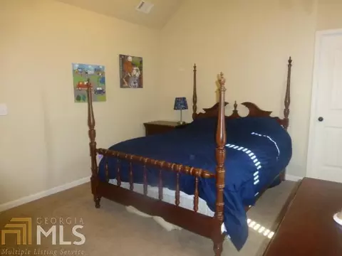 923 Sublime Trl, Canton, GA 30114 photo 12