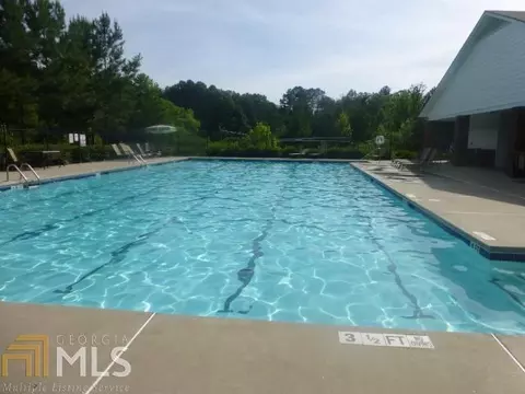 923 Sublime Trl, Canton, GA 30114 photo 16