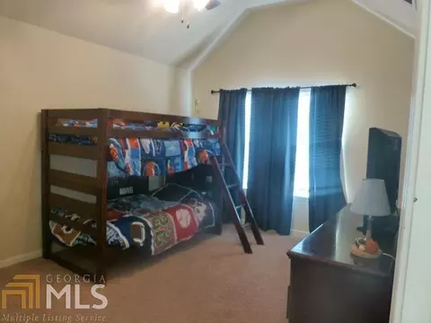 923 Sublime Trl, Canton, GA 30114 photo 11