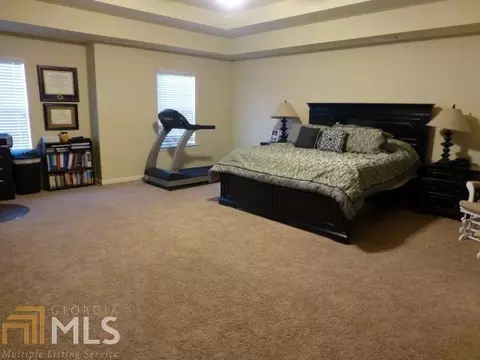 923 Sublime Trl, Canton, GA 30114 photo 6