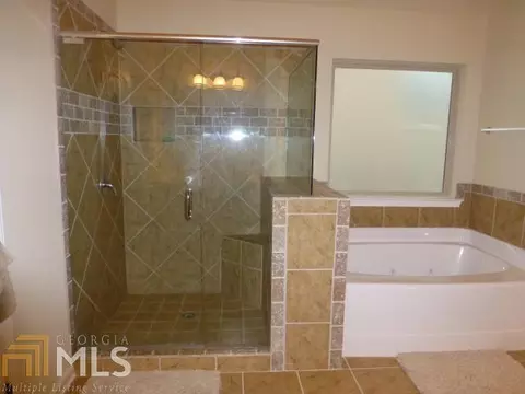 923 Sublime Trl, Canton, GA 30114 photo 9