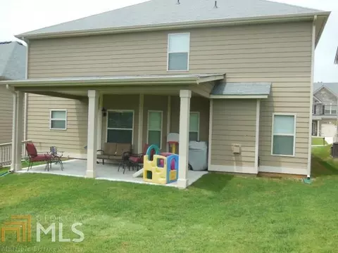 923 Sublime Trl, Canton, GA 30114 photo 14