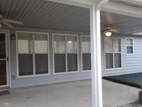 2560 Millerbrook Dr, Duluth, GA 30096 photo 11