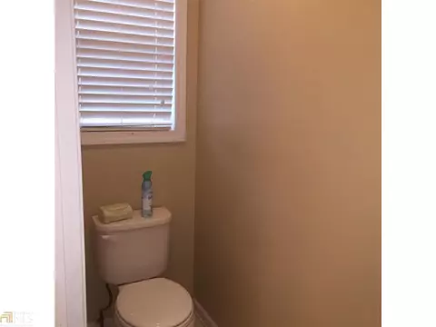 2560 Millerbrook Dr, Duluth, GA 30096 photo 19
