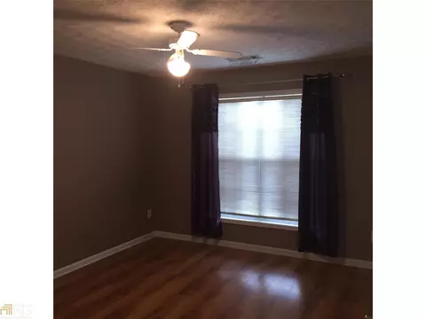 2560 Millerbrook Dr, Duluth, GA 30096 photo 22