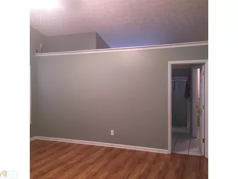 2560 Millerbrook Dr, Duluth, GA 30096 photo 14