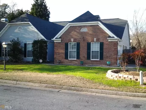 2560 Millerbrook Dr, Duluth, GA 30096 photo 2