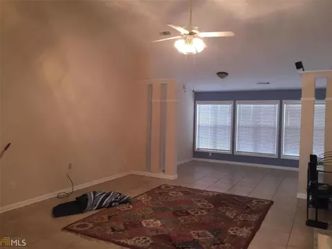 2560 Millerbrook Dr, Duluth, GA 30096 photo 4