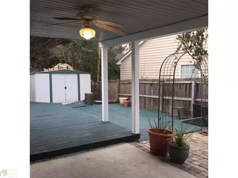 2560 Millerbrook Dr, Duluth, GA 30096 photo 13