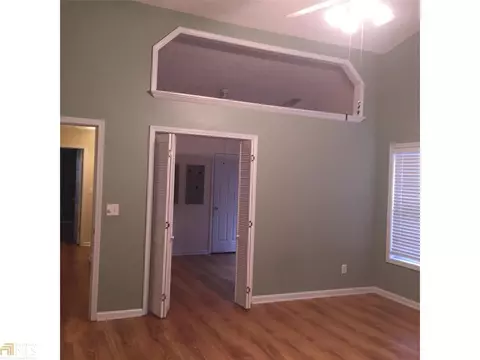 2560 Millerbrook Dr, Duluth, GA 30096 photo 15