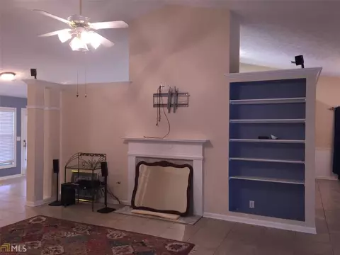 2560 Millerbrook Dr, Duluth, GA 30096 photo 5