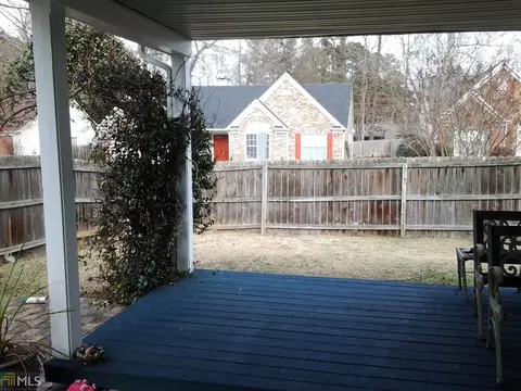 2560 Millerbrook Dr, Duluth, GA 30096 photo 12