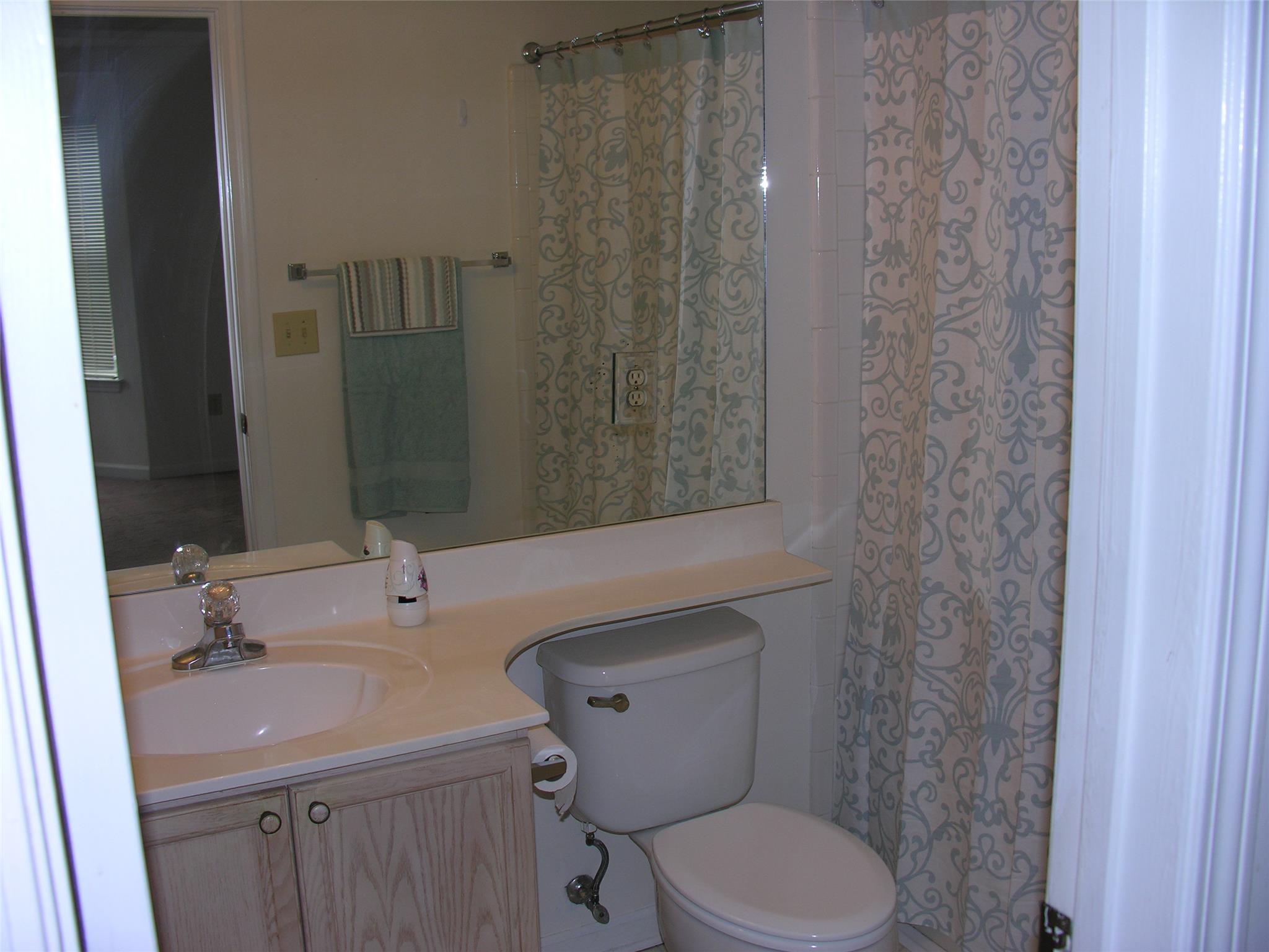 321 Bentley Pl, Tucker, GA 30084 photo 9