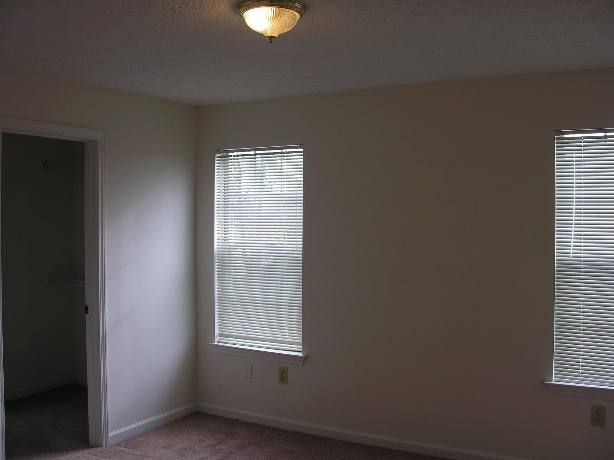 321 Bentley Pl, Tucker, GA 30084 photo 11