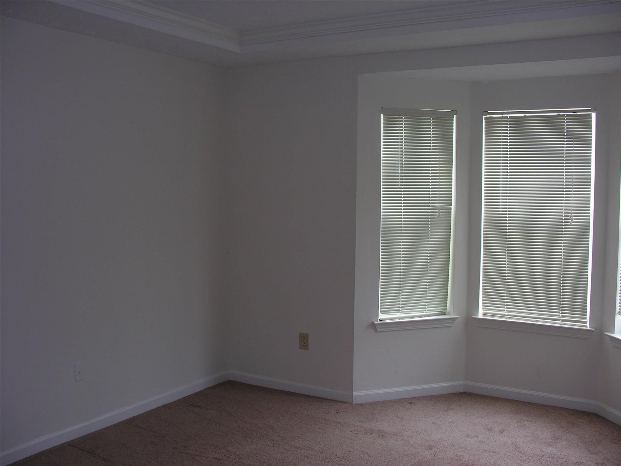 321 Bentley Pl, Tucker, GA 30084 photo 8