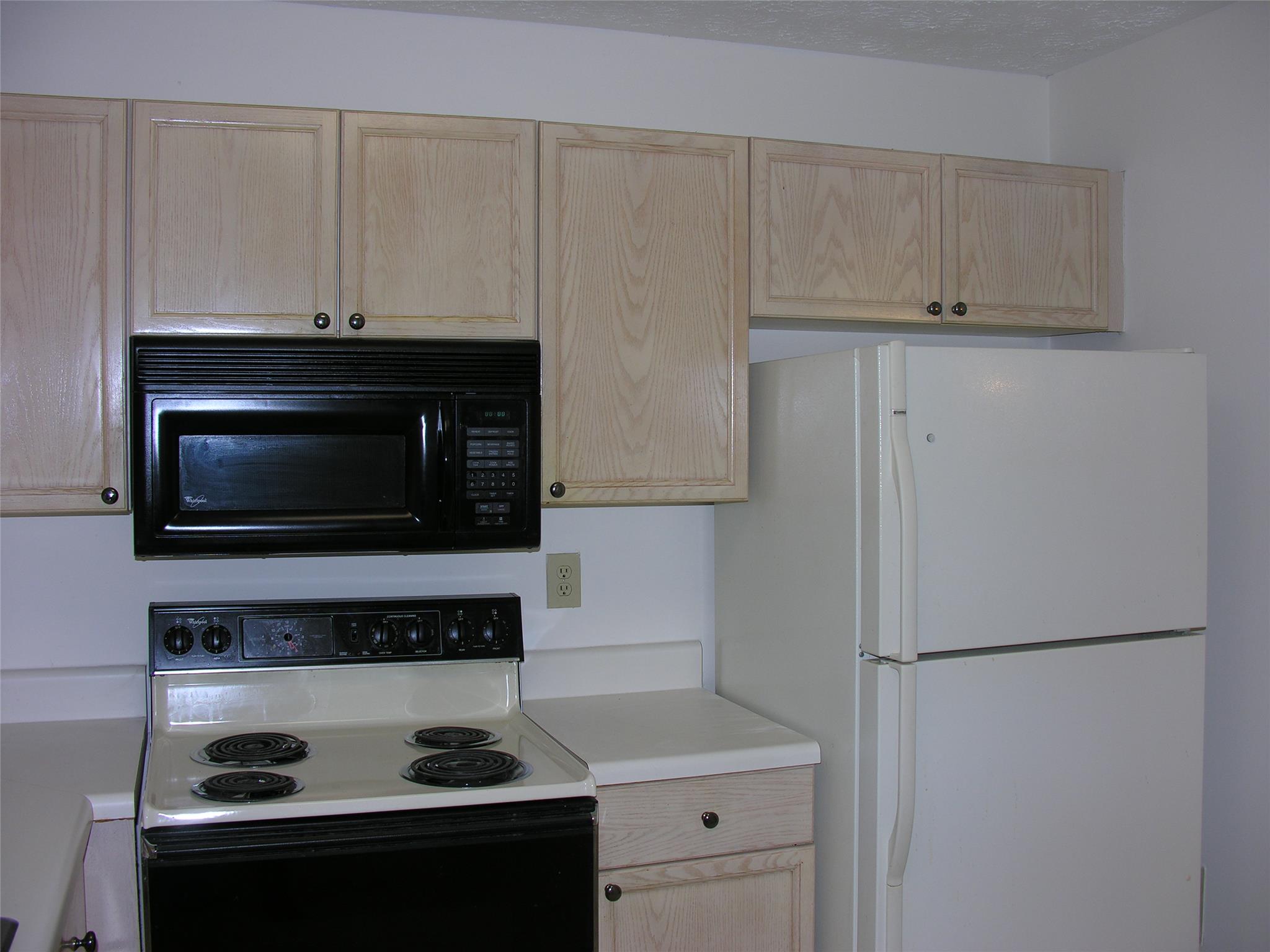 321 Bentley Pl, Tucker, GA 30084 photo 7