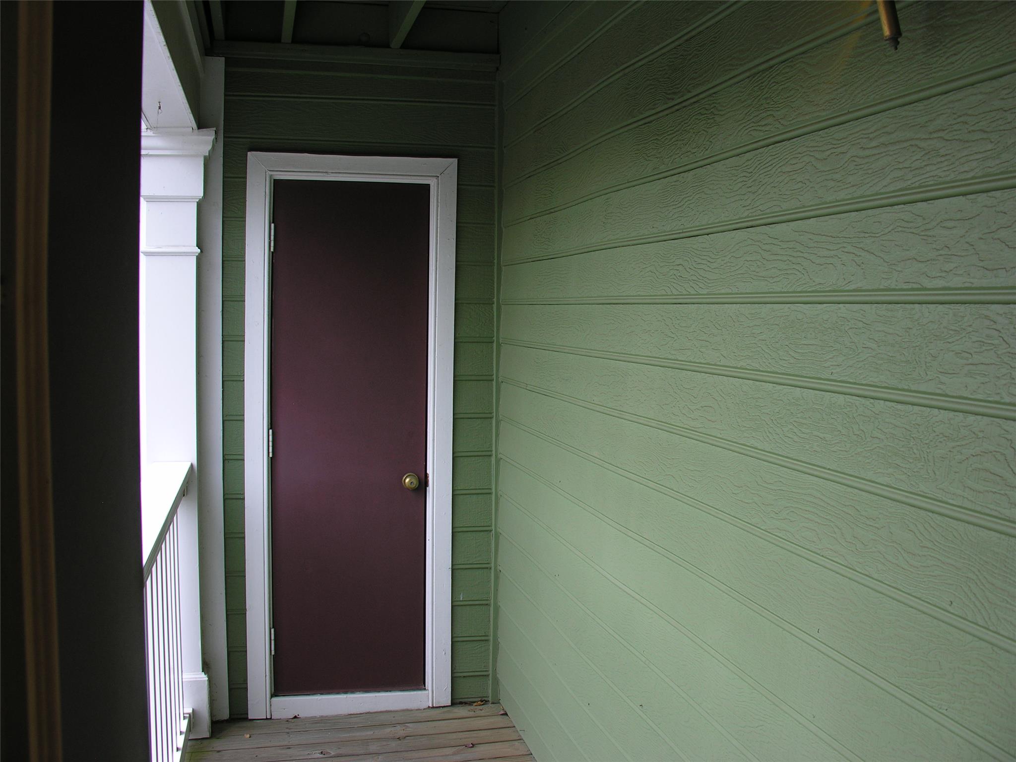 321 Bentley Pl, Tucker, GA 30084 photo 14