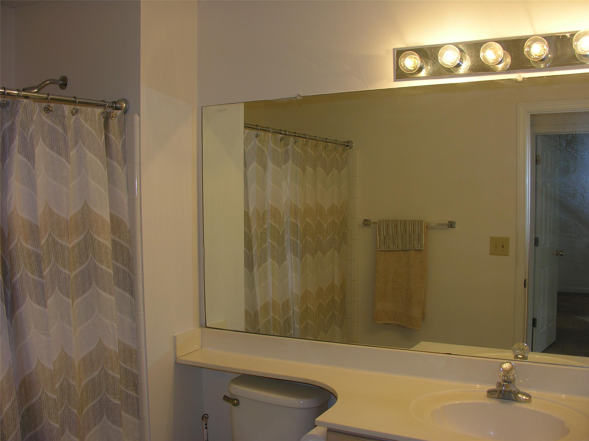321 Bentley Pl, Tucker, GA 30084 photo 13