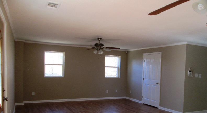 4217 Evers Pl, Macon, GA 31204 photo 4