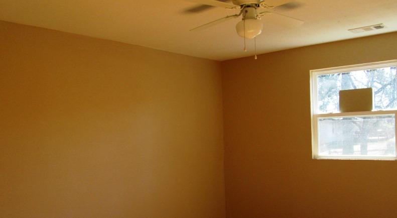 4217 Evers Pl, Macon, GA 31204 photo 11