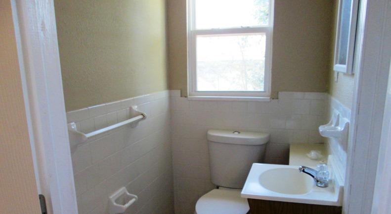 4217 Evers Pl, Macon, GA 31204 photo 5