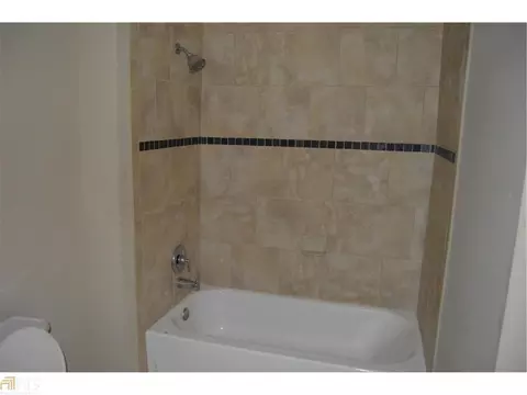 105 Freestone Dr, Newnan, GA 30265 photo 20