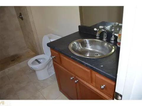 105 Freestone Dr, Newnan, GA 30265 photo 21