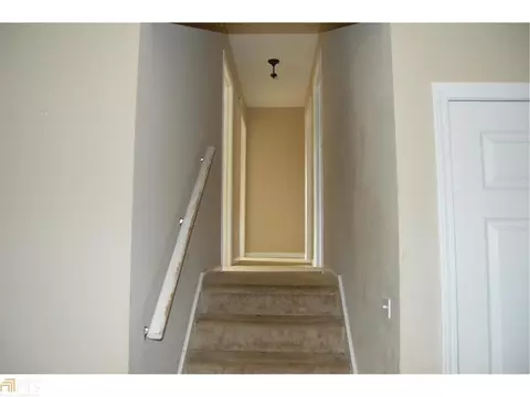 105 Freestone Dr, Newnan, GA 30265 photo 9