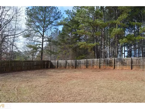 105 Freestone Dr, Newnan, GA 30265 photo 22
