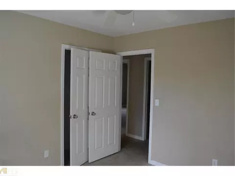 105 Freestone Dr, Newnan, GA 30265 photo 11