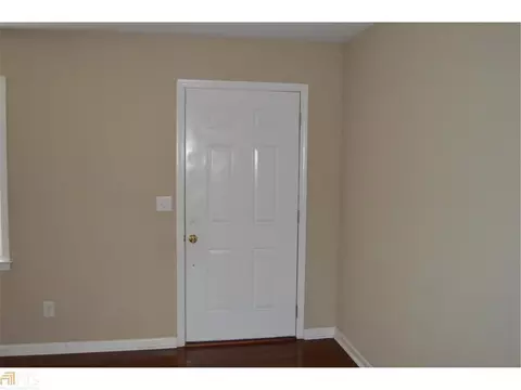 105 Freestone Dr, Newnan, GA 30265 photo 19