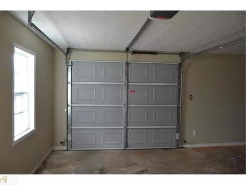 105 Freestone Dr, Newnan, GA 30265 photo 17