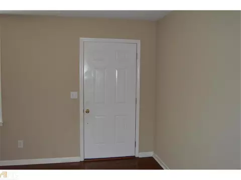 105 Freestone Dr, Newnan, GA 30265 photo 16
