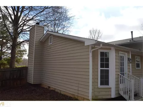 105 Freestone Dr, Newnan, GA 30265 photo 4