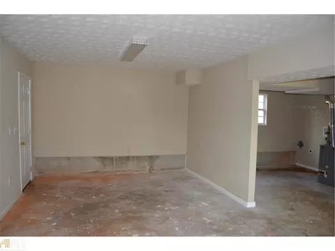 105 Freestone Dr, Newnan, GA 30265 photo 18