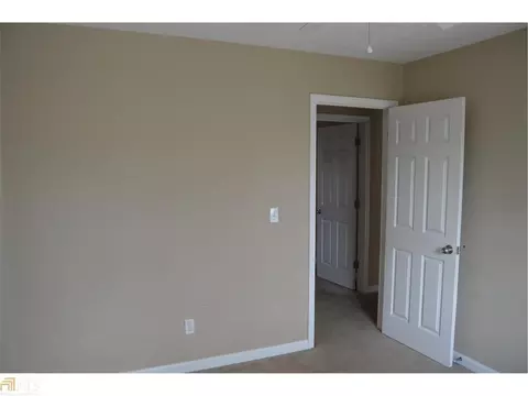 105 Freestone Dr, Newnan, GA 30265 photo 13