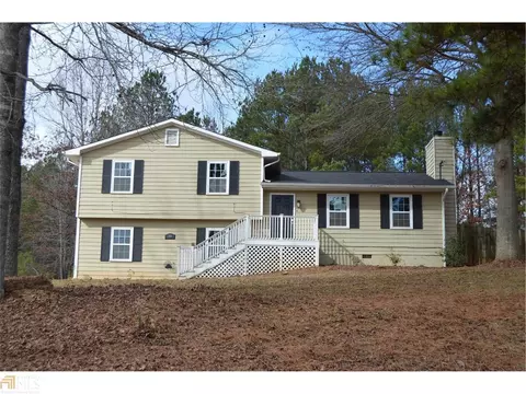 105 Freestone Dr, Newnan, GA 30265 photo 1