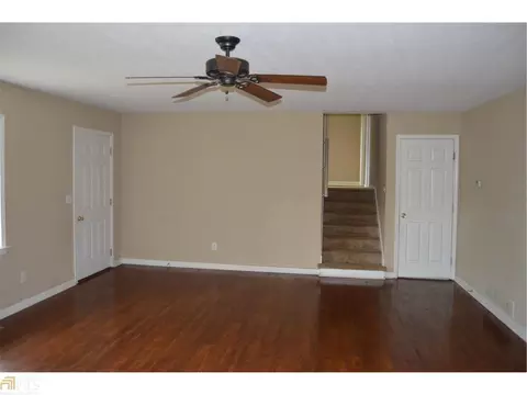 105 Freestone Dr, Newnan, GA 30265 photo 6