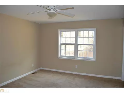 105 Freestone Dr, Newnan, GA 30265 photo 14
