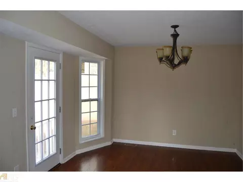105 Freestone Dr, Newnan, GA 30265 photo 8