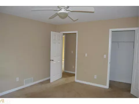 105 Freestone Dr, Newnan, GA 30265 photo 15