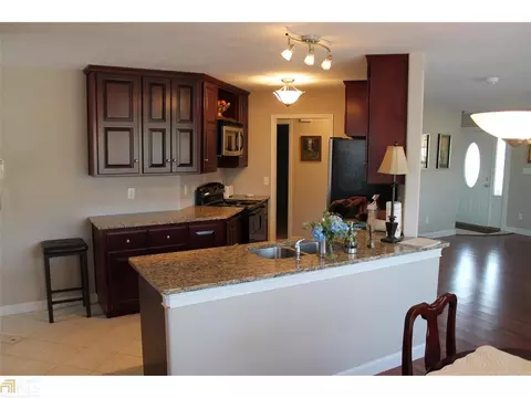 1010 E Tugalo St, Toccoa, GA 30577 photo 12