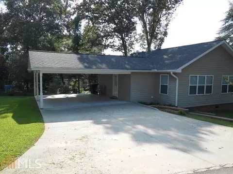 1010 E Tugalo St, Toccoa, GA 30577 photo 3