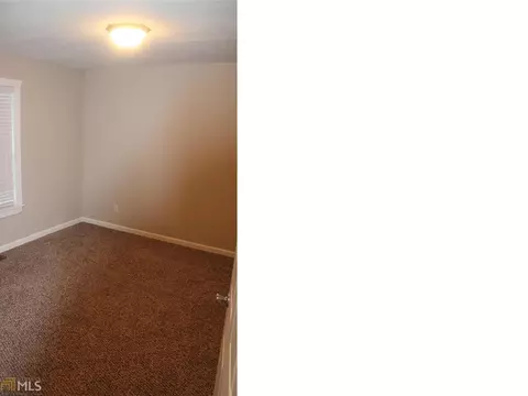 1010 E Tugalo St, Toccoa, GA 30577 photo 22