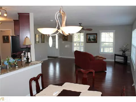 1010 E Tugalo St, Toccoa, GA 30577 photo 11