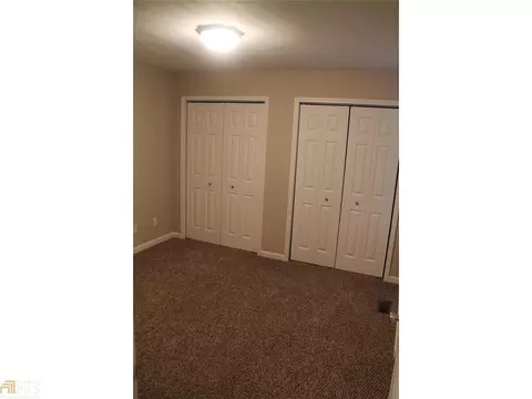 1010 E Tugalo St, Toccoa, GA 30577 photo 23