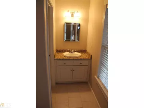 1010 E Tugalo St, Toccoa, GA 30577 photo 18