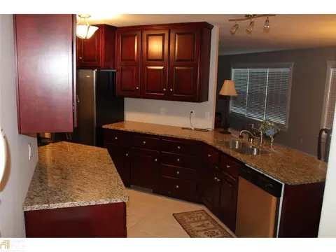 1010 E Tugalo St, Toccoa, GA 30577 photo 15