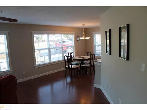 1010 E Tugalo St, Toccoa, GA 30577 photo 10