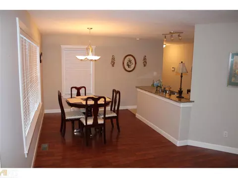 1010 E Tugalo St, Toccoa, GA 30577 photo 7